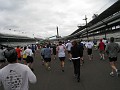 Indy Mini-Marathon 2010 345